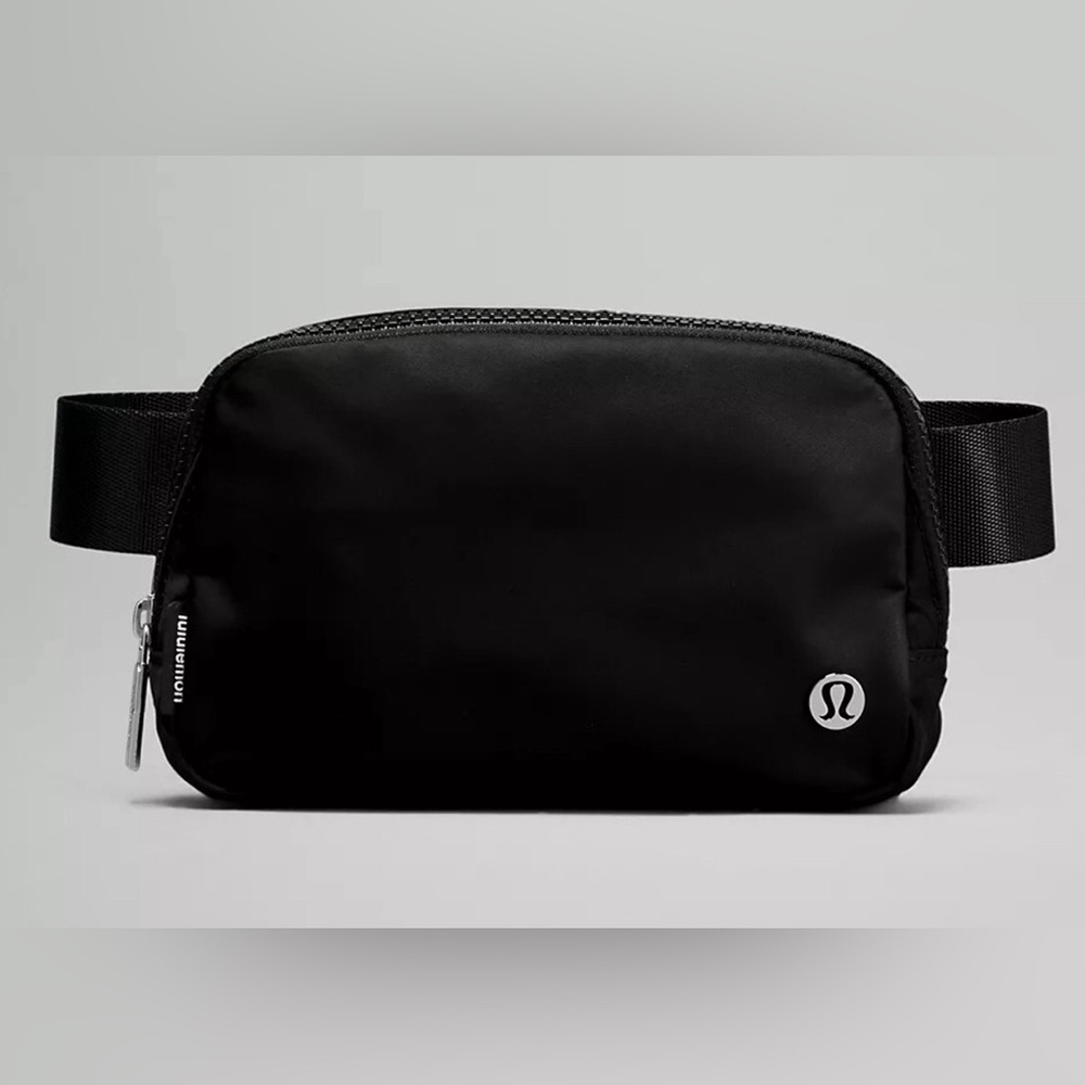 🆕 Lululemon Belt Bag - Picture 8 of 8
